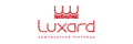 Luxard brand logo