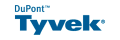 Tyvek brand logo