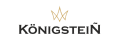 Konigstein brand logo
