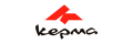 Керма brand logo