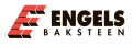 ENGELS brand logo