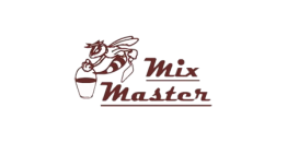 MixMaster