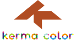 Kerma Color