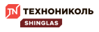 ТехноНИКОЛЬ SHINGLAS