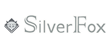 SilverFox