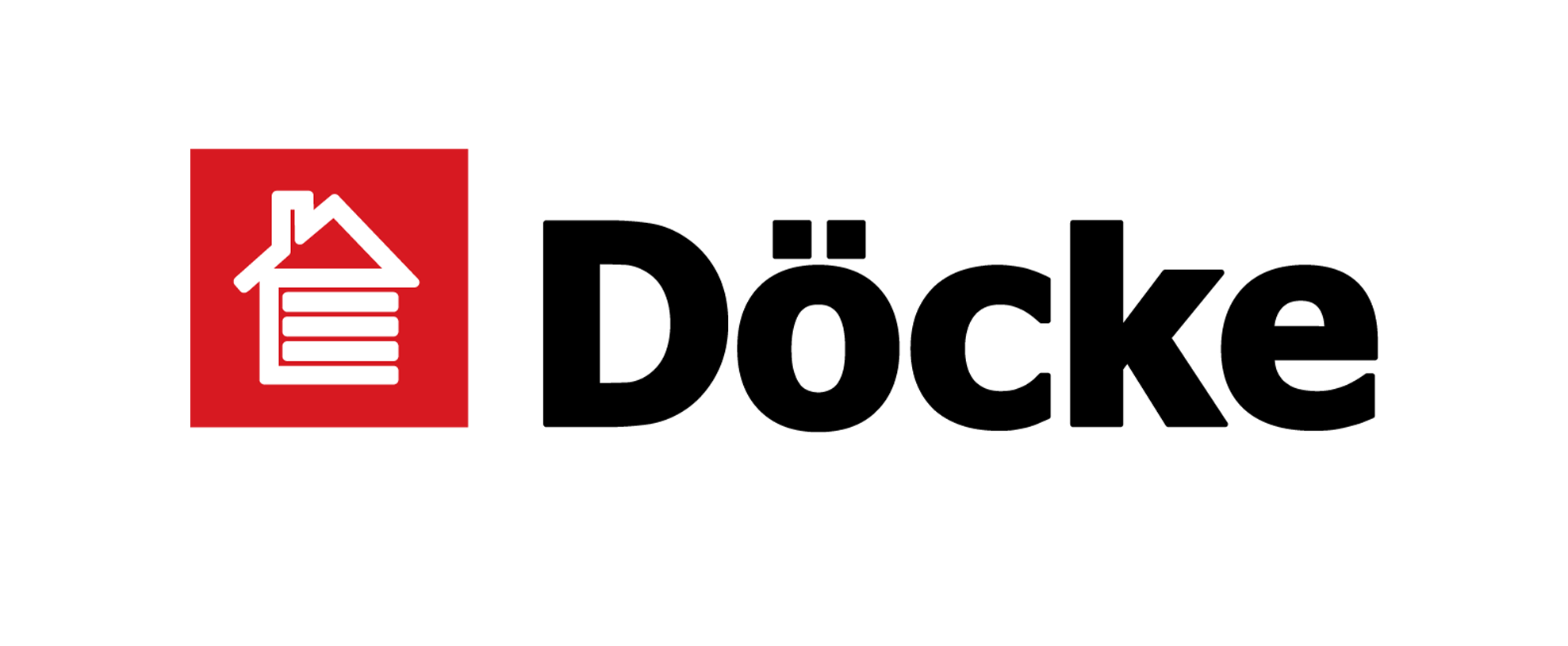 Docke