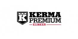 Kerma Premium Klinker