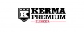 Kerma Premium Klinker