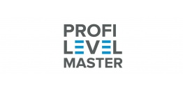 Profi Level Master