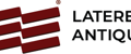 LATEREM ANTIQUE
