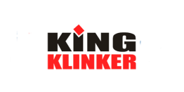 King Klinker