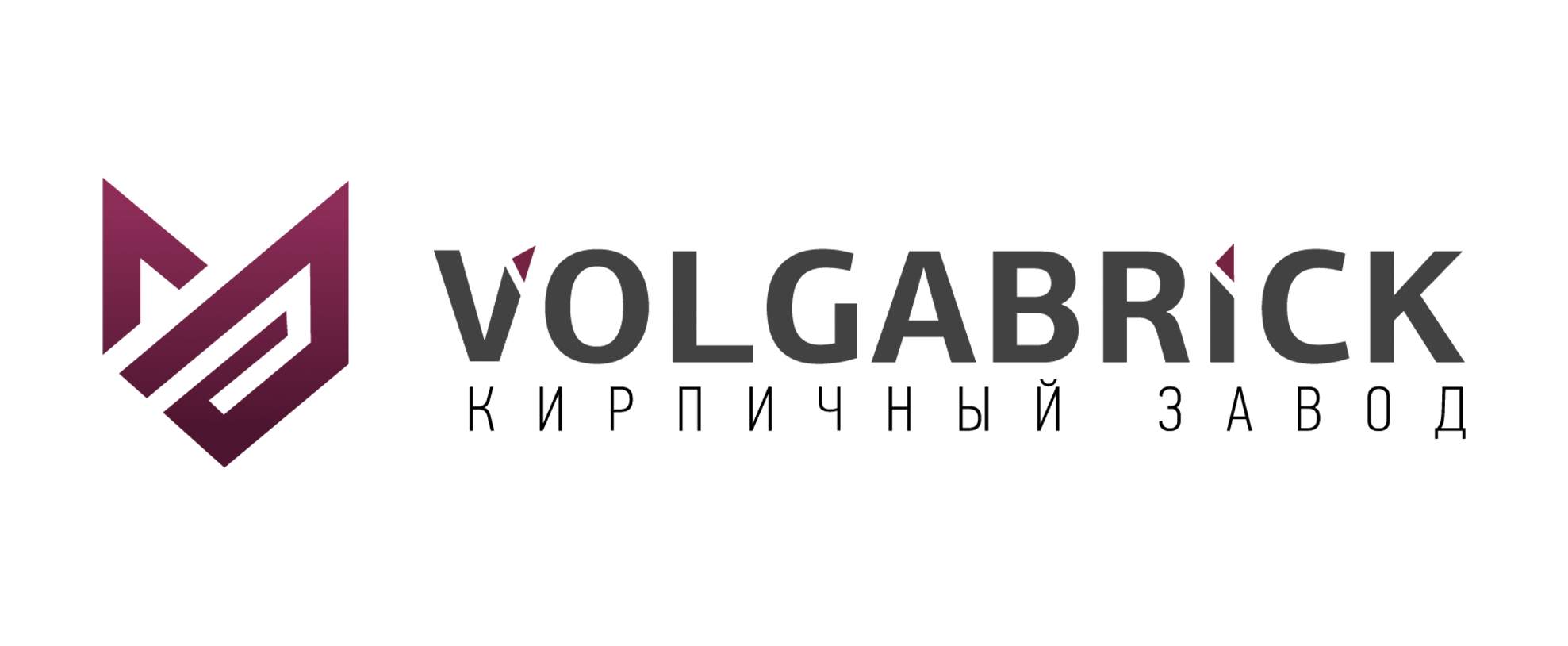 VolgaBrick