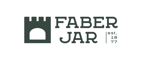 Faber Jar