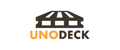 UnoDeck