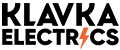 KLAVKA Electrics