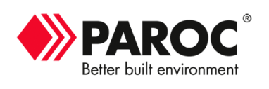 PAROC