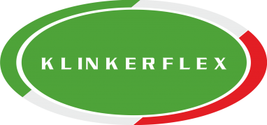 KlinkerFlex