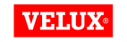 VELUX