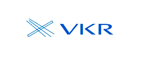 VKR Holding