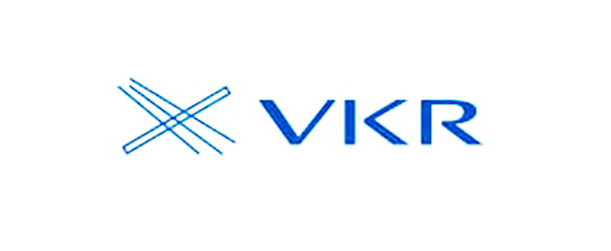 VKR Holding