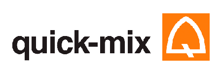 quick-mix