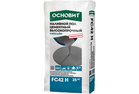 «Aviso»(синяя часть)- газета объявлений kozharulitvrn.ruпетровск. : Тираж №34/3 от г.