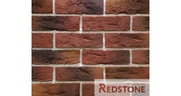 Искусственный камень Redstone Dover brick DB-68/R, 240*71 мм фото