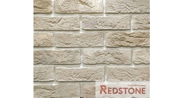 Искусственный камень Redstone Dover brick DB-13/R, 240*71 мм фото