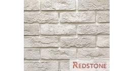 Искусственный камень Redstone Dover brick DB-00/R, 240*71 мм фото