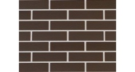 Термопанель Paradyz Natural Brown Duro, 1150*460*40 мм фото