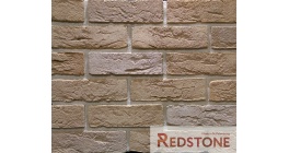 Искусственный камень Redstone Dover brick DB-22/R, 240*71 мм фото