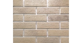 Искусственный камень Redstone Leeds brick LS-22/R, 237*68 мм фото