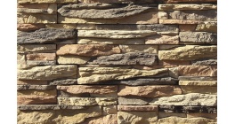 Искусственный камень White Hills Уорд Хилл цвет 131-10 фото