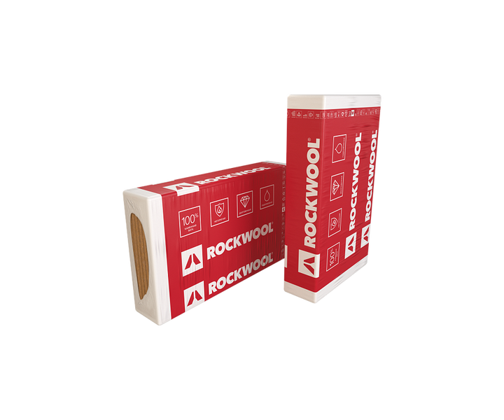 Rockwool фасад баттс д. Rockwool Флор Баттс 1000х600х25 мм. Плиты Conlit SL. Базальтовая вата Conlit SL 150 30x600x1000 (8 шт. В упаковке). Rockwool ТЕХБАТТС 125, 50х600х1000 мм.