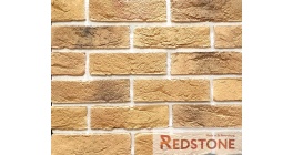 Искусственный камень Redstone Dover brick DB-31/R, 240*71 мм фото