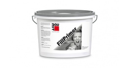 Универсальная грунтовка для заполнения трещин Baumit FillPrimer, 25 кг фото
