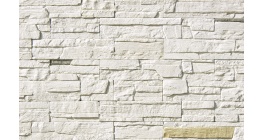 Искусственный камень White Hills Каскад Рейндж цвет 230-00 фото