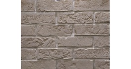 Искусственный камень Redstone Town Brick TB-10/R, 213*65 мм фото